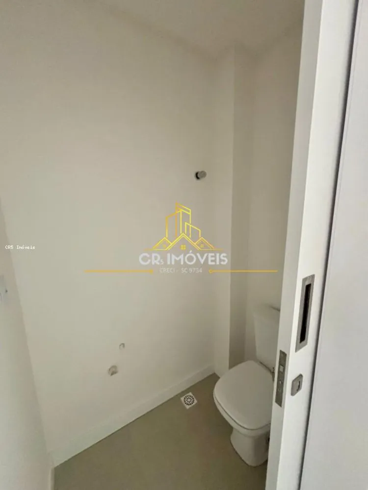 Apartamento, 2 quartos, 122 m² - Foto 11