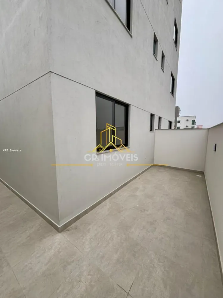 Apartamento, 2 quartos, 122 m² - Foto 1