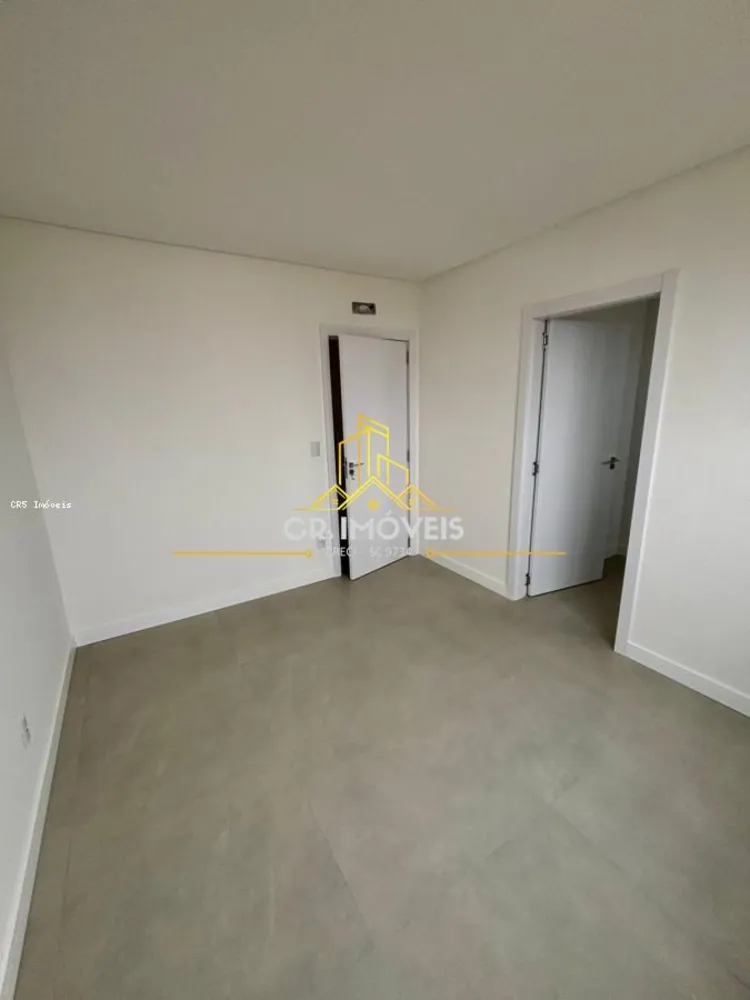 Apartamento, 2 quartos, 122 m² - Foto 9