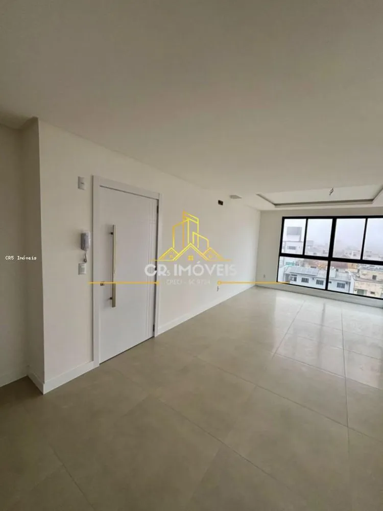 Apartamento, 2 quartos, 122 m² - Foto 15