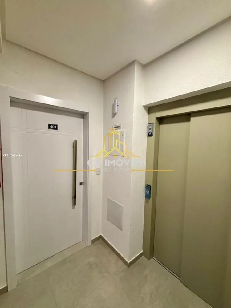 Apartamento, 2 quartos, 122 m² - Foto 5