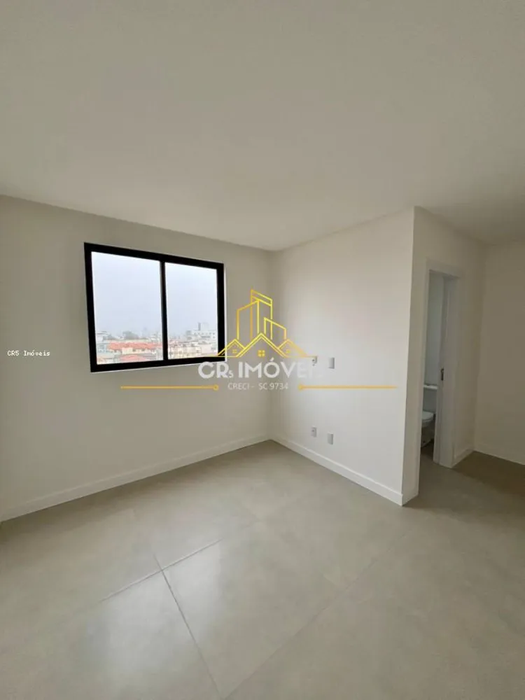 Apartamento, 2 quartos, 122 m² - Foto 7