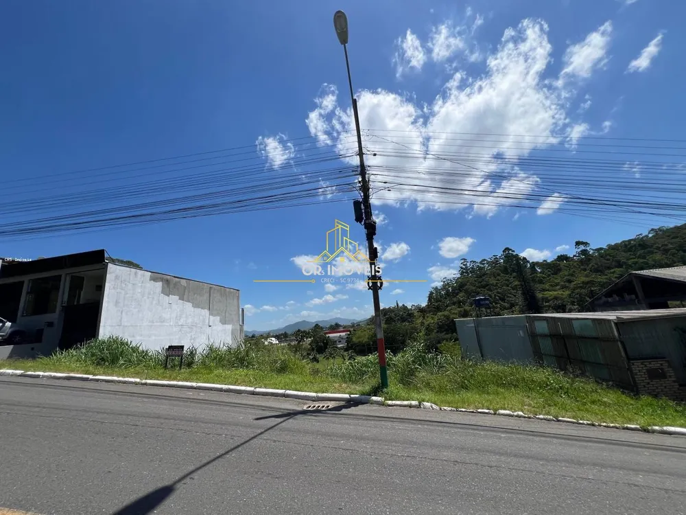 Terreno, 264 m² - Foto 7