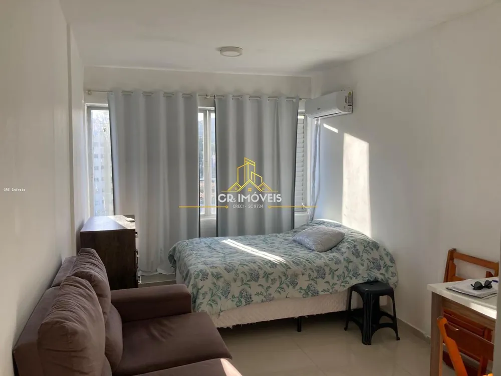 Flat/Apart Hotel, 1 quarto, 22 m² - Foto 7