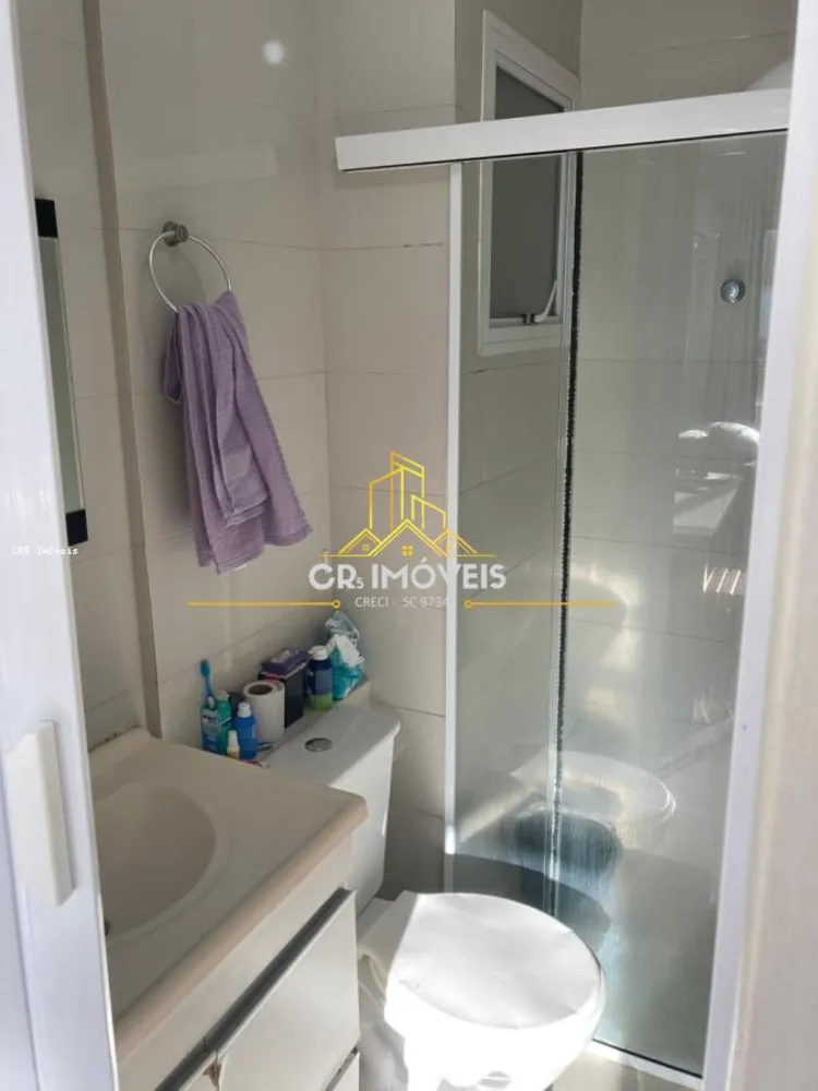 Flat/Apart Hotel, 1 quarto, 22 m² - Foto 6