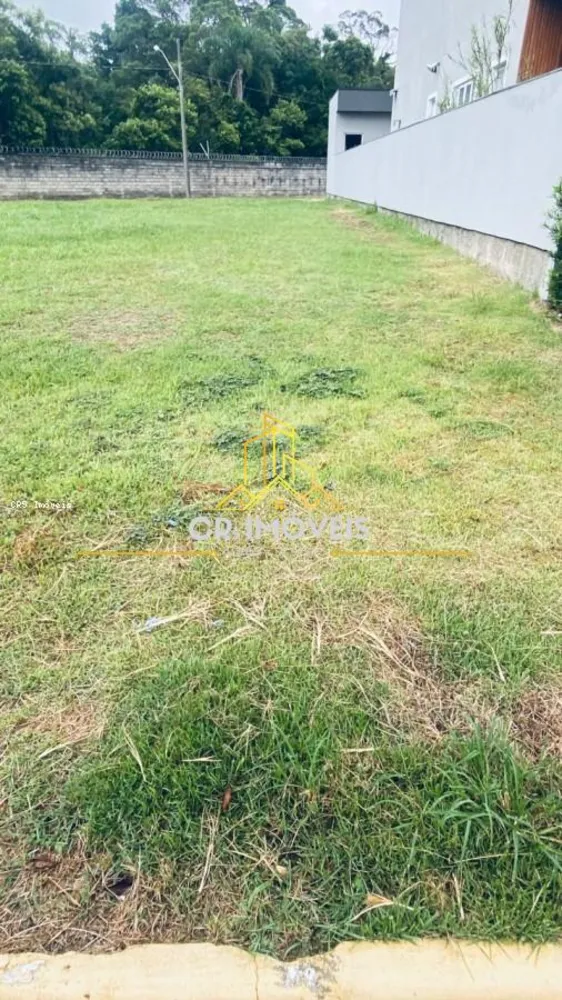 Terreno, 396 m² - Foto 14
