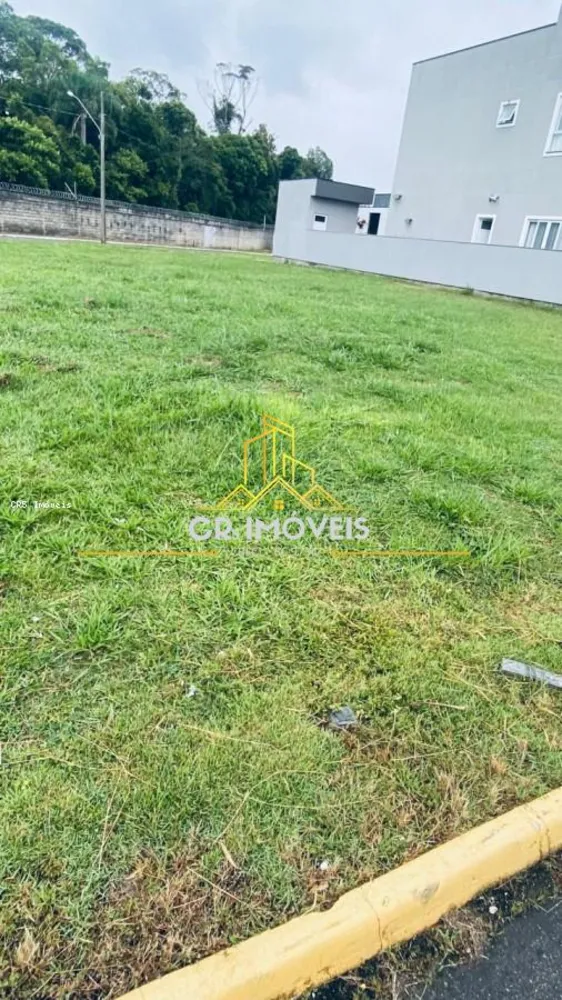 Terreno, 396 m² - Foto 13