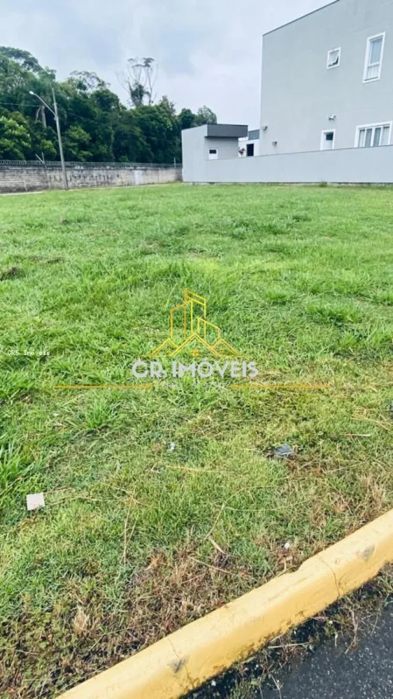 Terreno, 396 m² - Foto 6