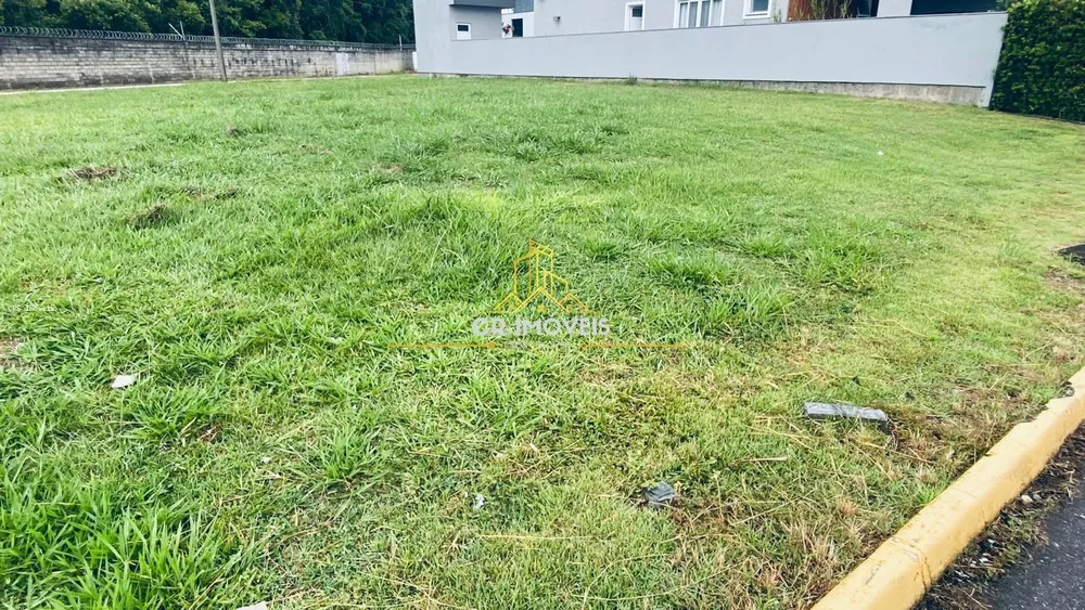 Terreno, 396 m² - Foto 10