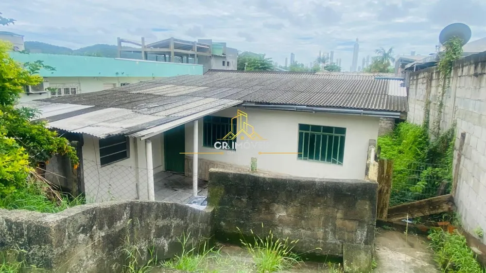 Casa, 3 quartos, 90 m² - Foto 17