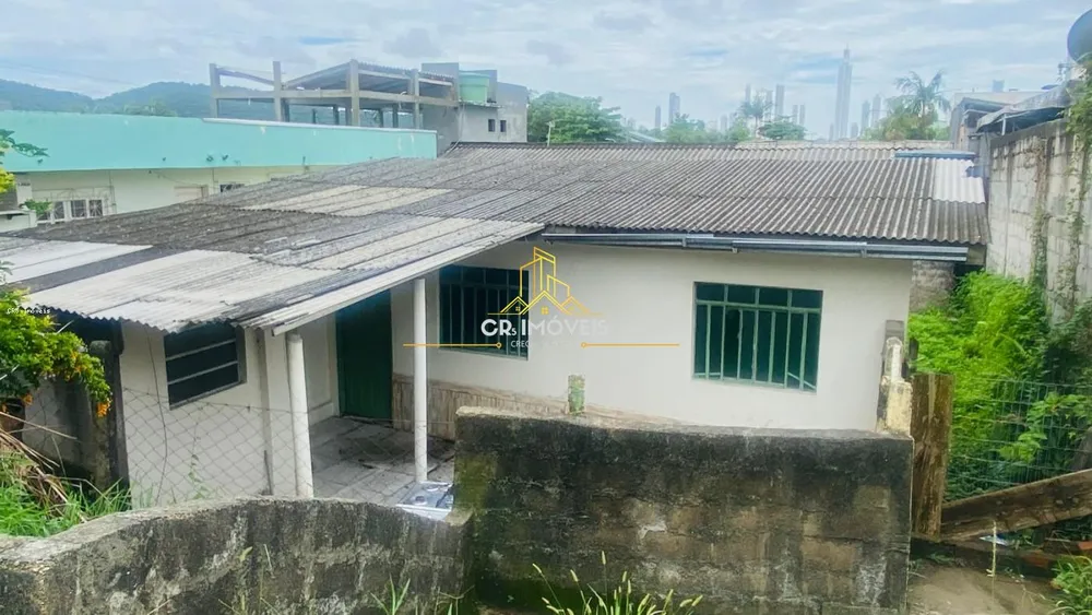 Casa, 3 quartos, 90 m² - Foto 15