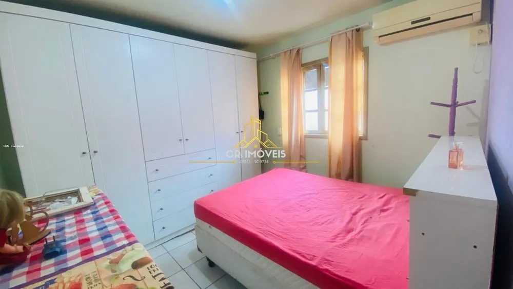 Casa, 3 quartos, 90 m² - Foto 5