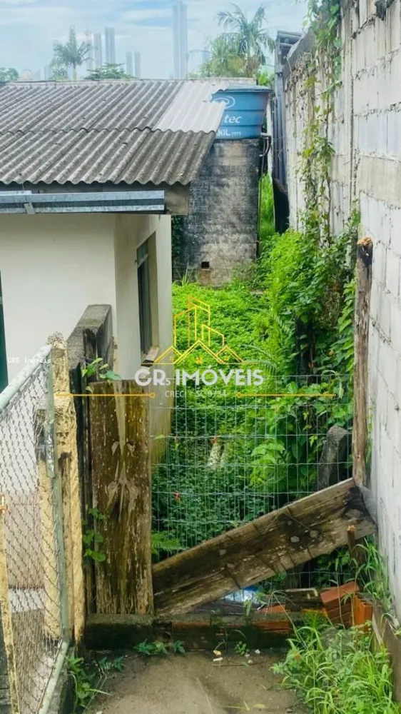 Casa, 3 quartos, 90 m² - Foto 19