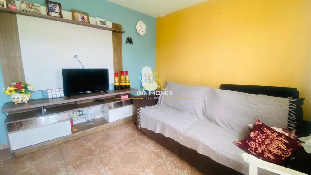 Casa, 3 quartos, 90 m² - Foto 12