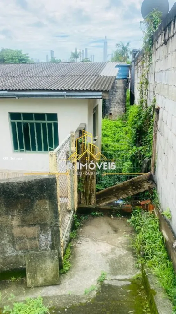 Casa, 3 quartos, 90 m² - Foto 16