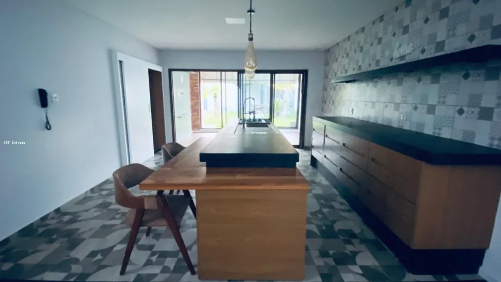 Sobrado, 3 quartos, 215 m² - Foto 13