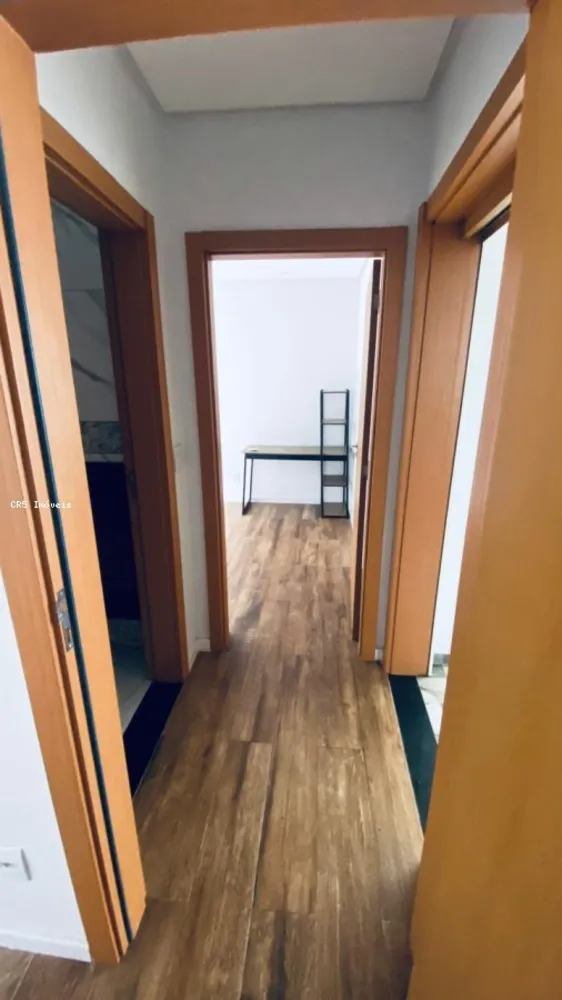 Sobrado, 3 quartos, 215 m² - Foto 20