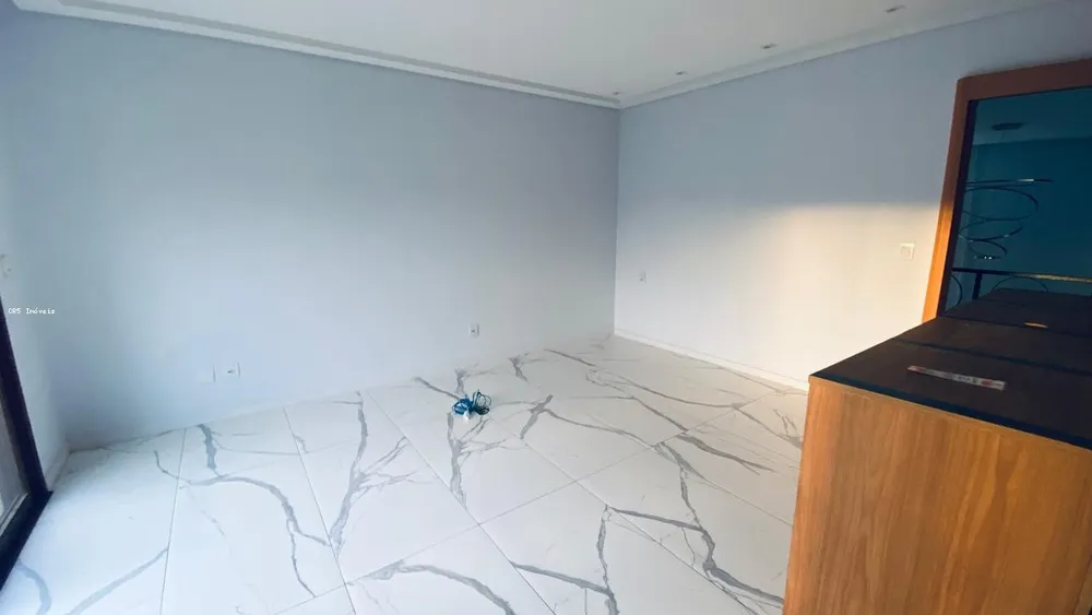 Sobrado, 3 quartos, 215 m² - Foto 7