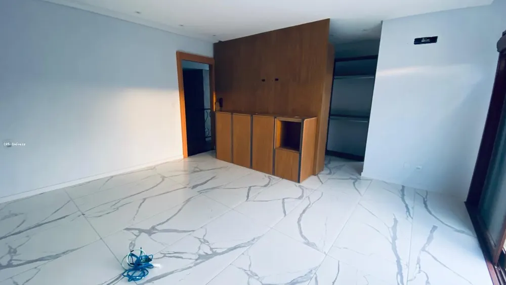 Sobrado, 3 quartos, 215 m² - Foto 10