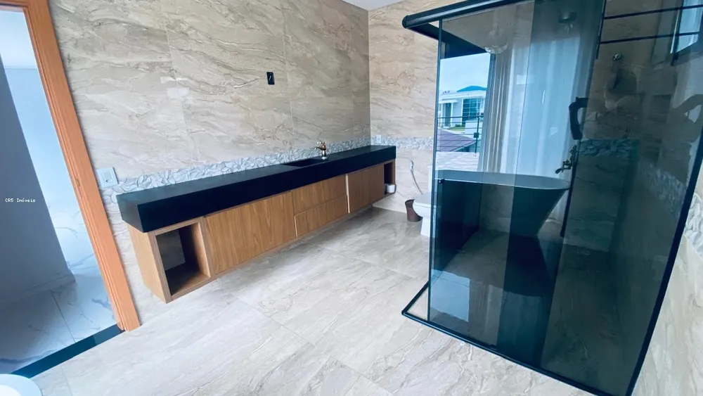 Sobrado, 3 quartos, 215 m² - Foto 4