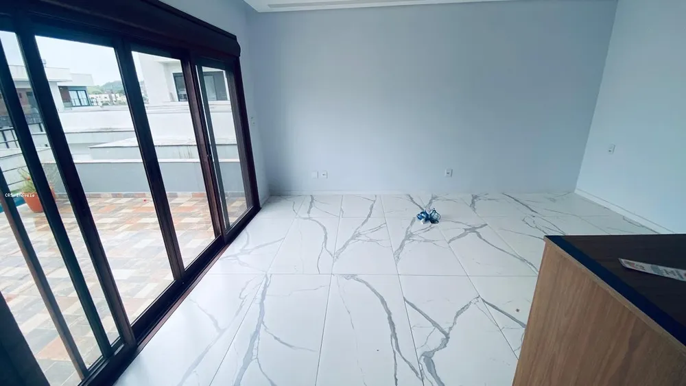 Sobrado, 3 quartos, 215 m² - Foto 5