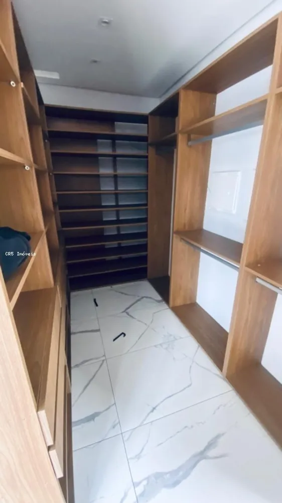 Sobrado, 3 quartos, 215 m² - Foto 3