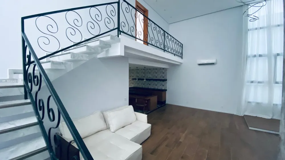 Sobrado, 3 quartos, 215 m² - Foto 12