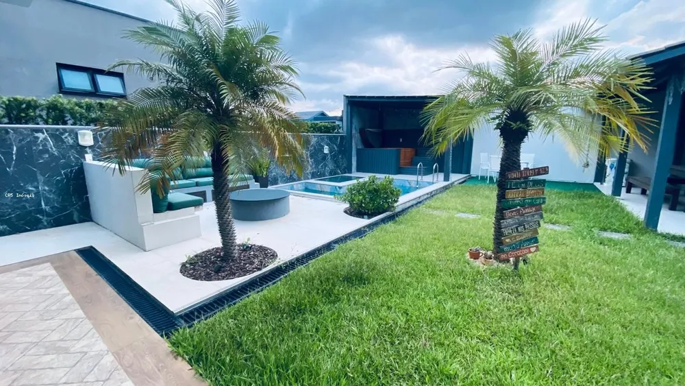 Sobrado, 3 quartos, 215 m² - Foto 14
