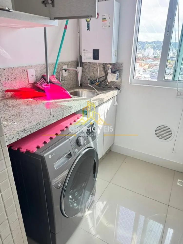 Apartamento, 2 quartos, 75 m² - Foto 7
