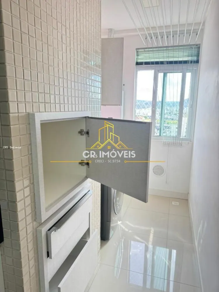 Apartamento, 2 quartos, 75 m² - Foto 8