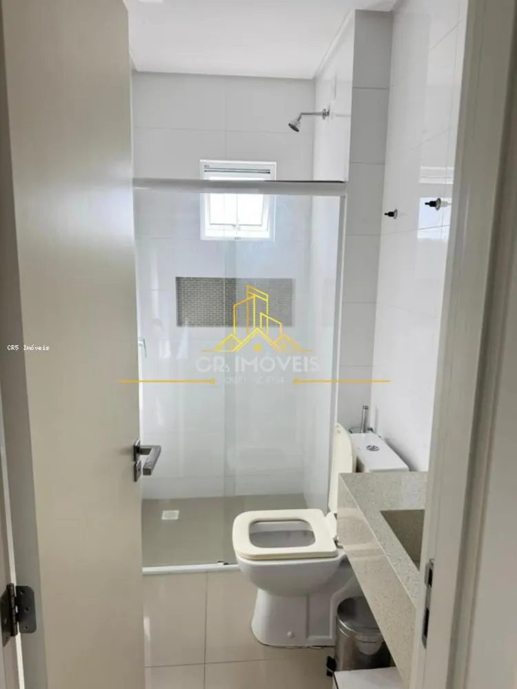 Apartamento, 2 quartos, 75 m² - Foto 16