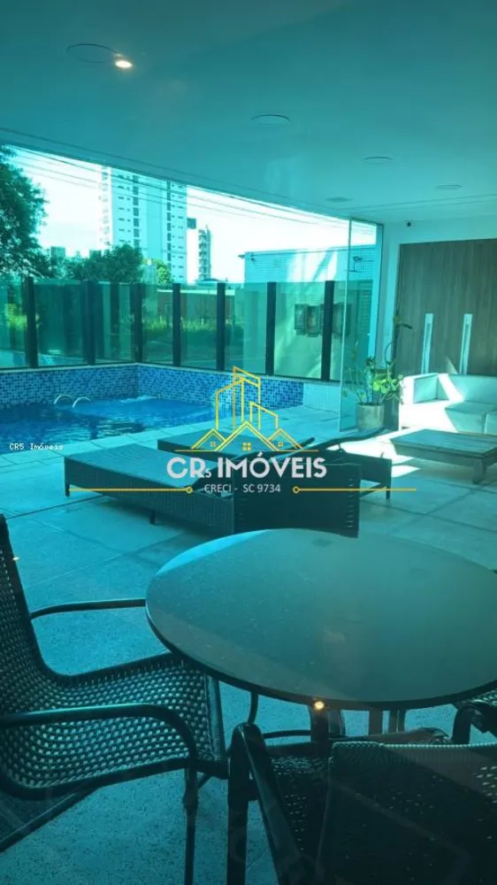 Apartamento, 2 quartos, 75 m² - Foto 15