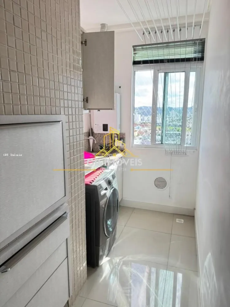 Apartamento, 2 quartos, 75 m² - Foto 9