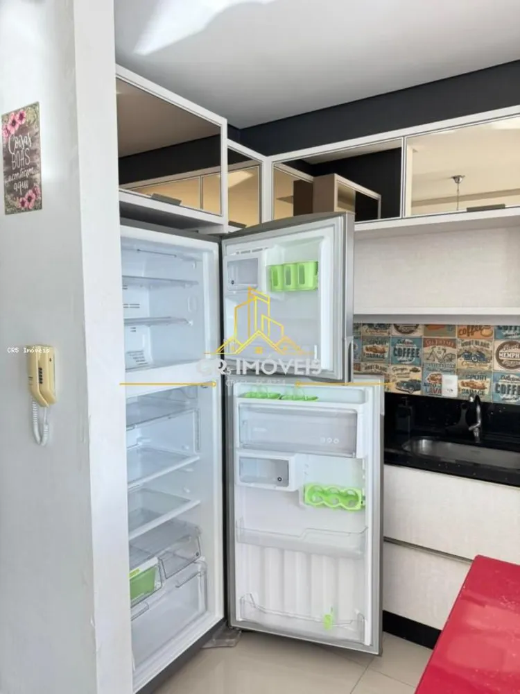 Apartamento, 2 quartos, 75 m² - Foto 4