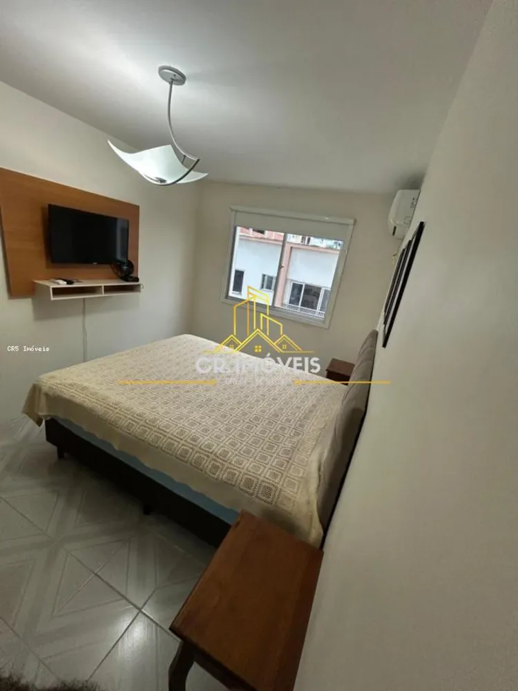 Apartamento, 3 quartos, 95 m² - Foto 11