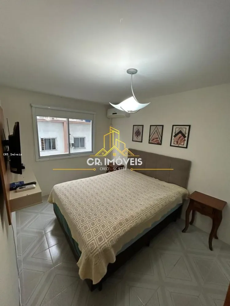 Apartamento, 3 quartos, 95 m² - Foto 6