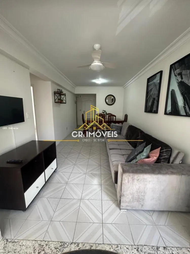 Apartamento, 3 quartos, 95 m² - Foto 9