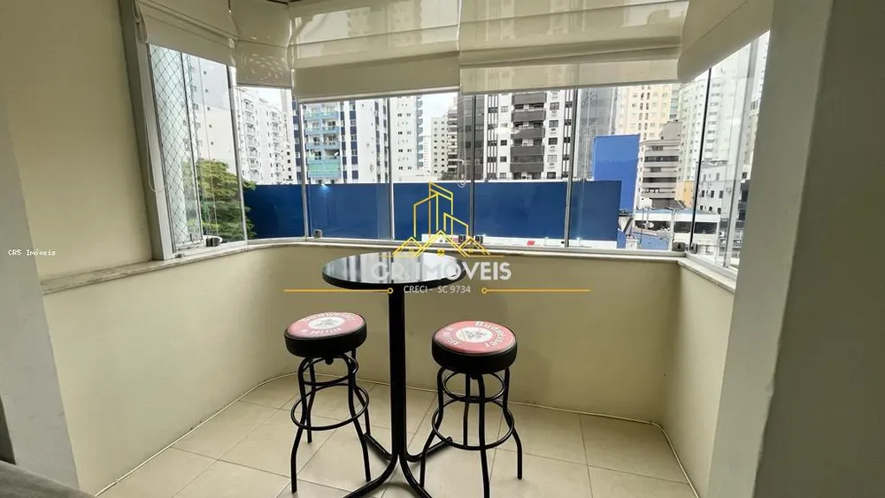 Apartamento, 3 quartos, 95 m² - Foto 13
