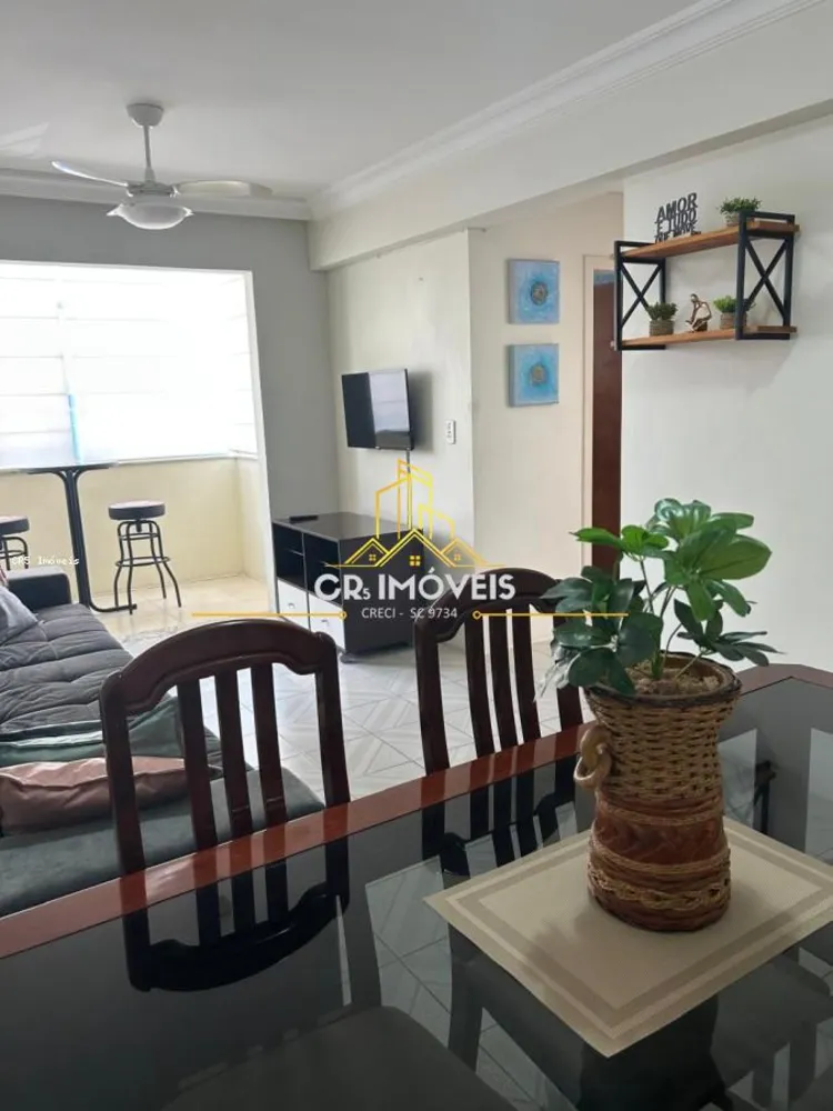 Apartamento, 3 quartos, 95 m² - Foto 8