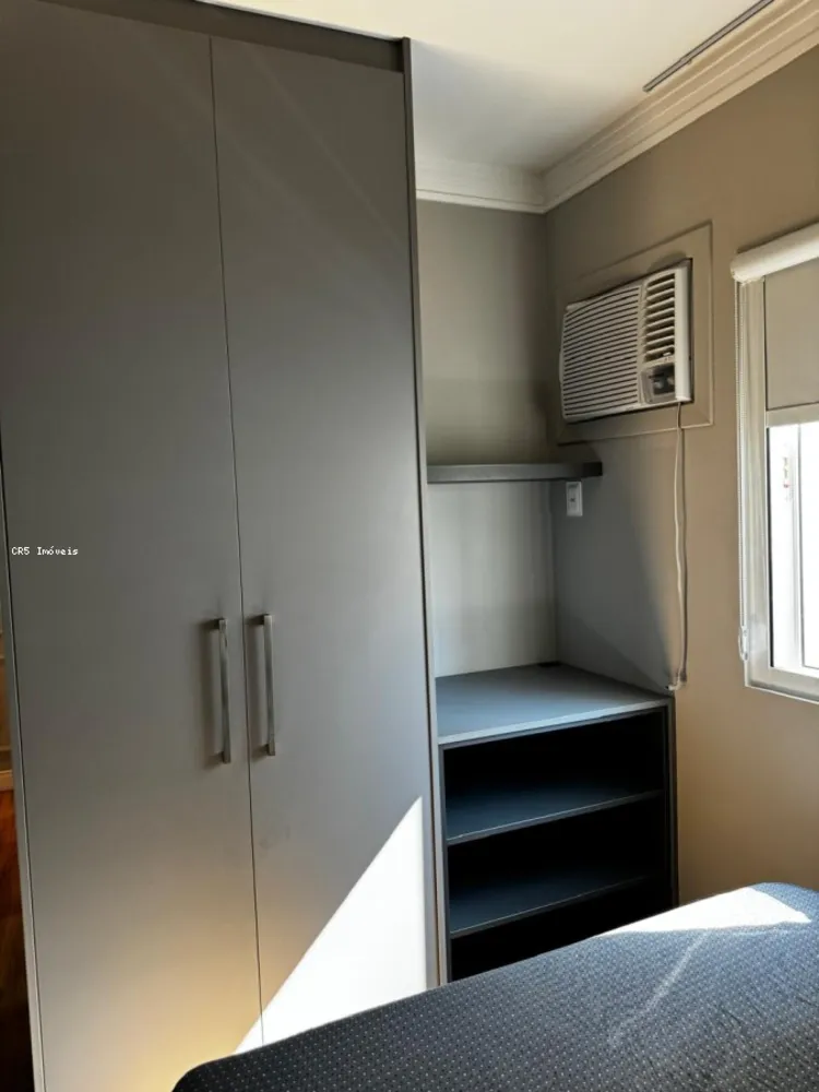 Apartamento, 3 quartos, 90 m² - Foto 15