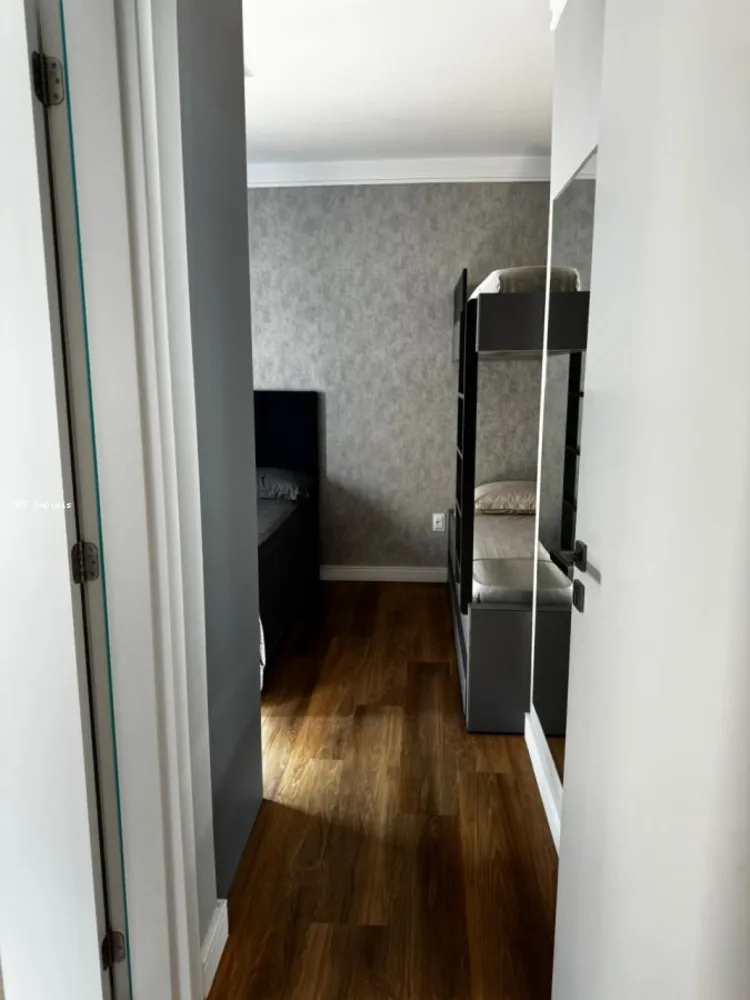 Apartamento, 3 quartos, 90 m² - Foto 14