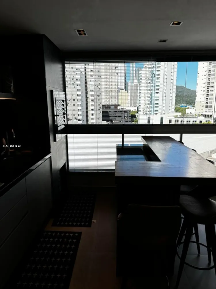Apartamento, 3 quartos, 90 m² - Foto 21