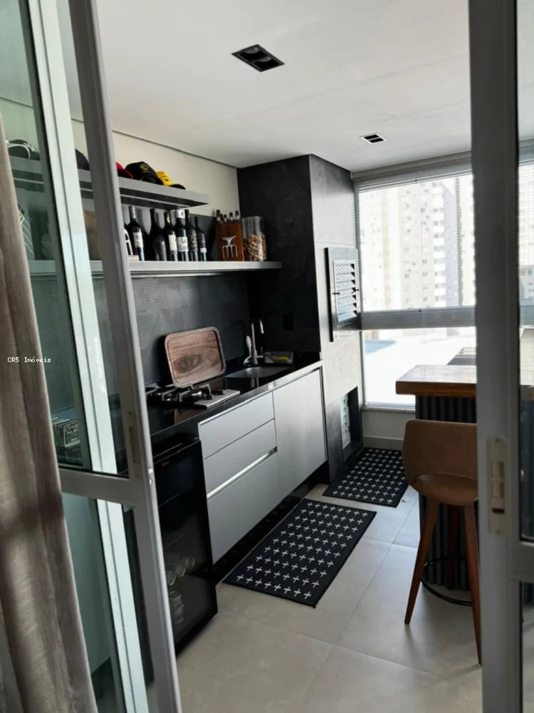 Apartamento, 3 quartos, 90 m² - Foto 4