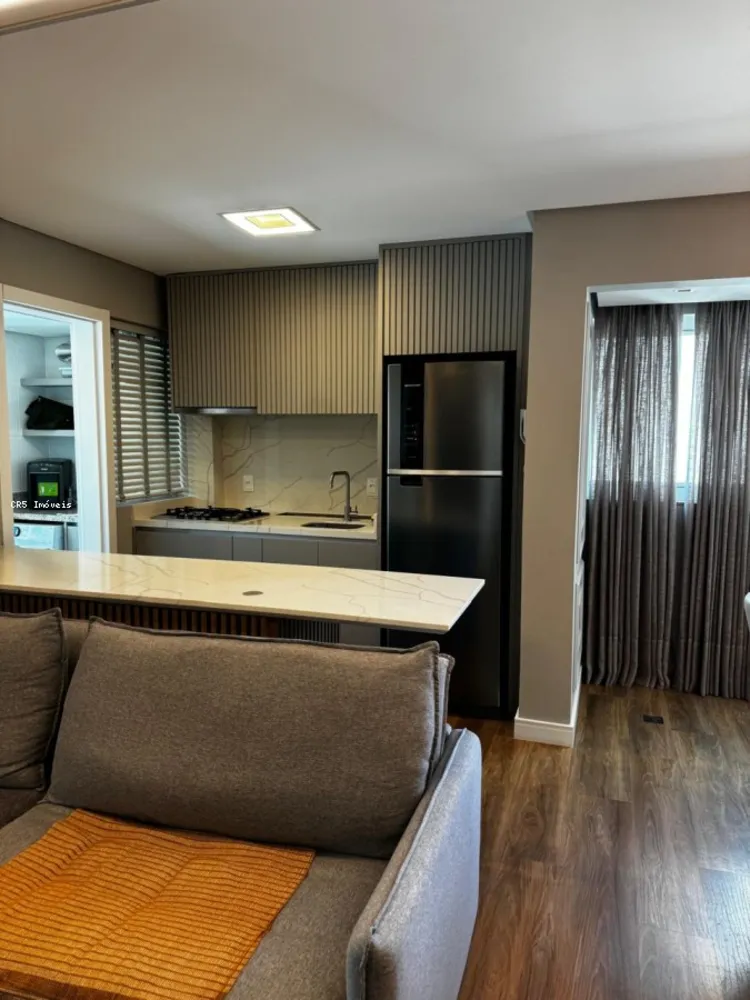 Apartamento, 3 quartos, 90 m² - Foto 24