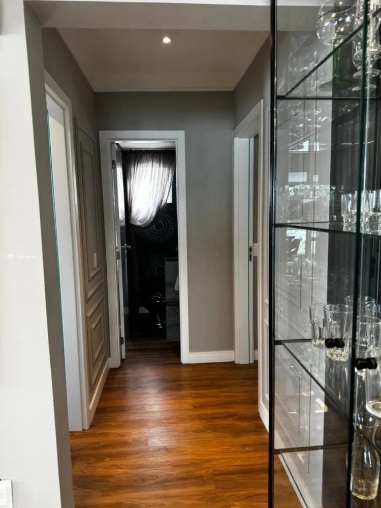 Apartamento, 3 quartos, 90 m² - Foto 7