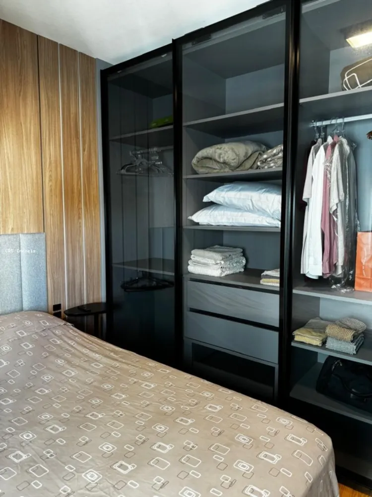 Apartamento, 3 quartos, 90 m² - Foto 23