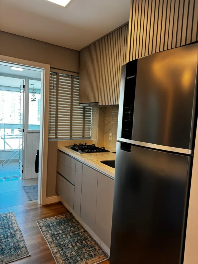 Apartamento, 3 quartos, 90 m² - Foto 20