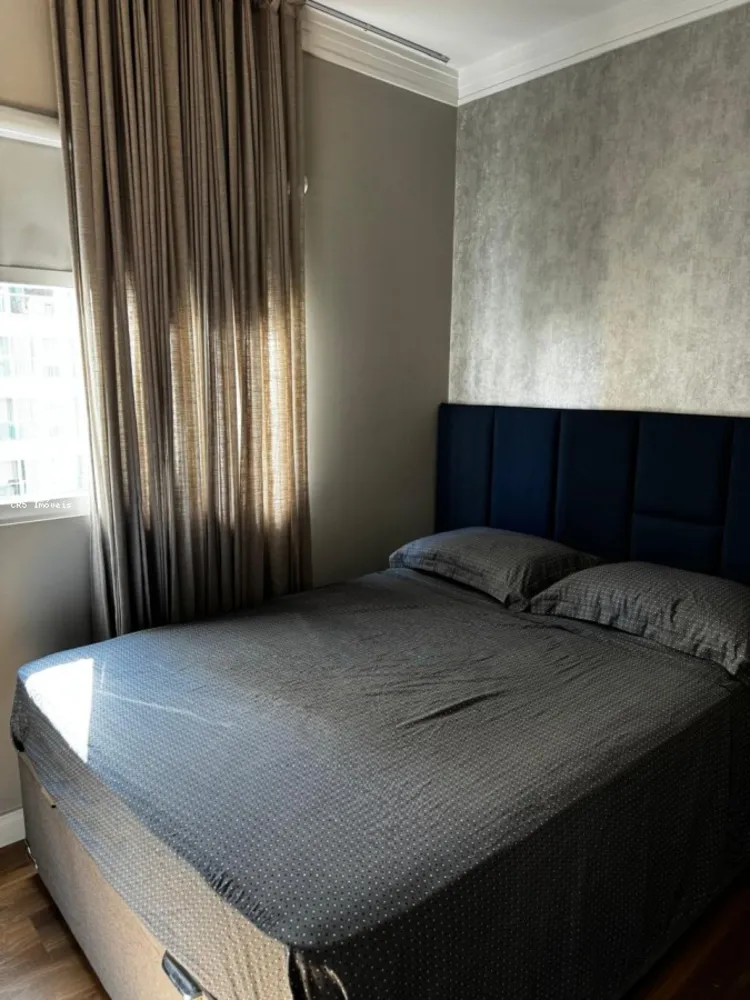 Apartamento, 3 quartos, 90 m² - Foto 16