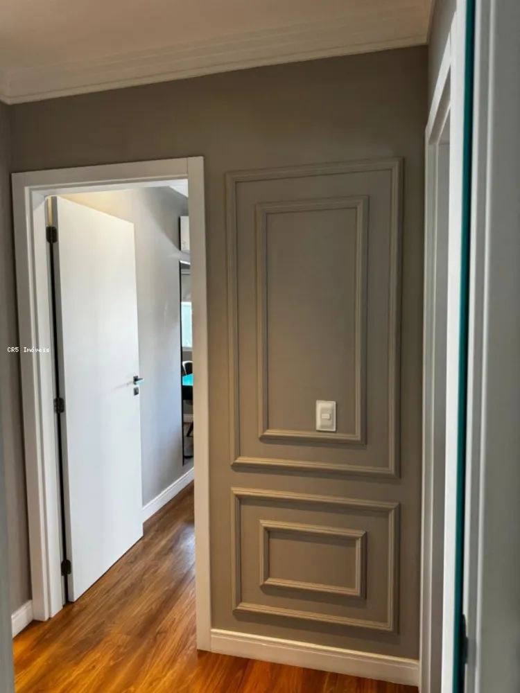 Apartamento, 3 quartos, 90 m² - Foto 9