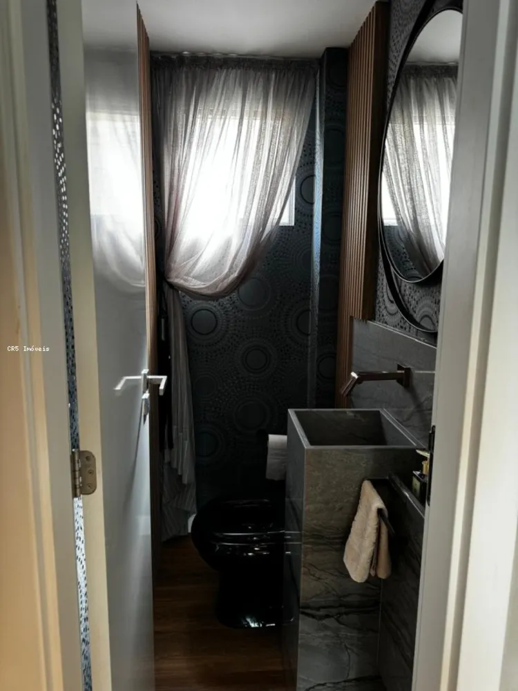 Apartamento, 3 quartos, 90 m² - Foto 2